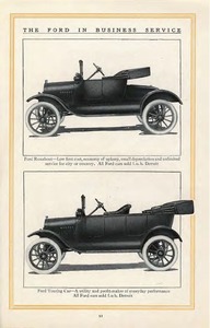 1917 Ford Business Cars-51.jpg
